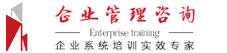 江西省吉安市井冈山市极缴糖类合伙企业